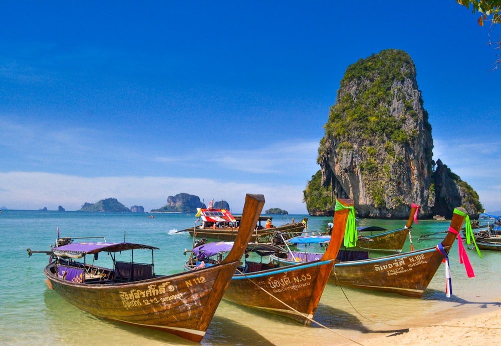 Amazing Thailand (Bangkok & Pattaya)